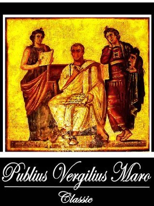 The Aeneid