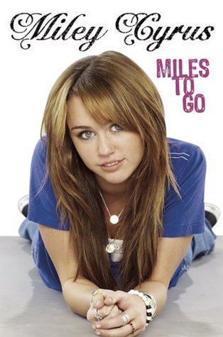 Miles To Go