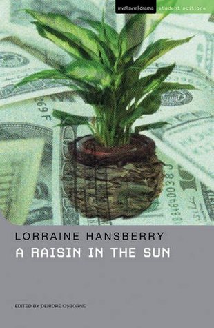 A Raisin in the Sun