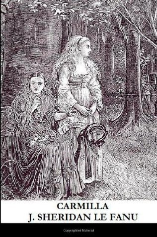 Carmilla