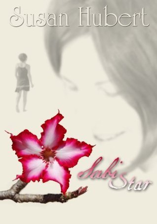 Sabi Star