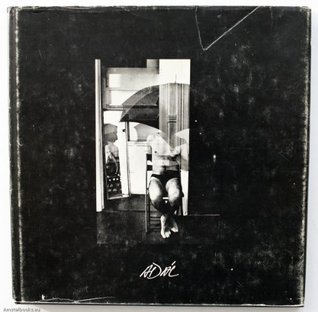 The Evidence of Things Not Seen by Adal Goodreads