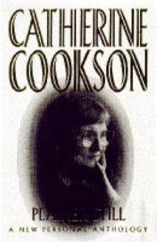 Plainer Still book cover