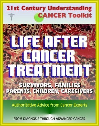 Life After Cancer Treatment Guidelines – MQNCEM