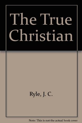 The true Christian