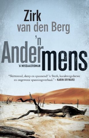 'n Ander mens