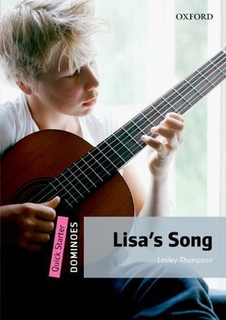 Lisa's Song