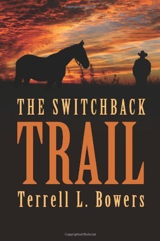 The Switchback Trail
