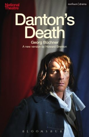 Danton's Death (Modern Plays)