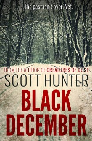 Black December