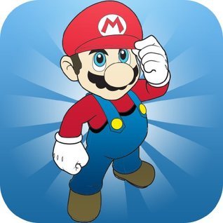 Super Mario - Ultimate Special Edition