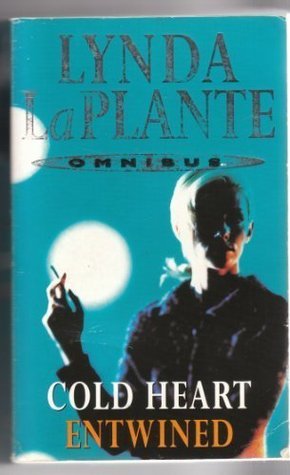 Cold Heart / Entwined book cover