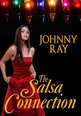 The Salsa Connection book cover