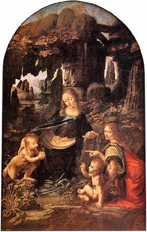 The Infancy Gospel of Thomas