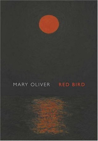 Red Bird