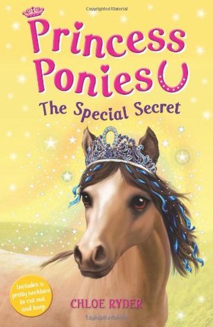 The Special Secret