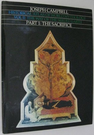 The way of the seeded earth book cover 1