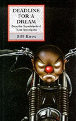 Thane and Moss book cover 1