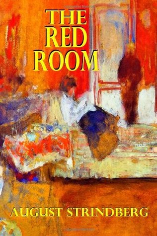The Red Room