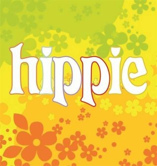 Hippie by Barry Miles | Goodreads