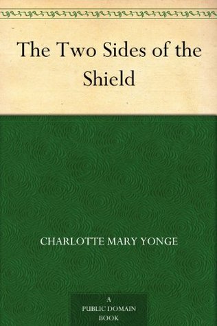 The Two Sides of the Shield