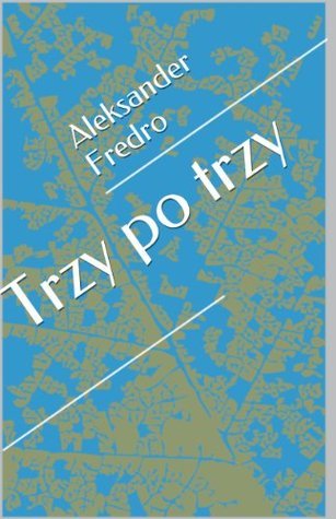 Trzy po trzy