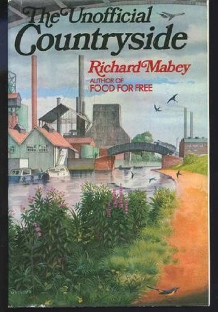 The Unofficial Countryside