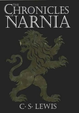 The Chronicles of Narnia (The Chronicles of Narnia)