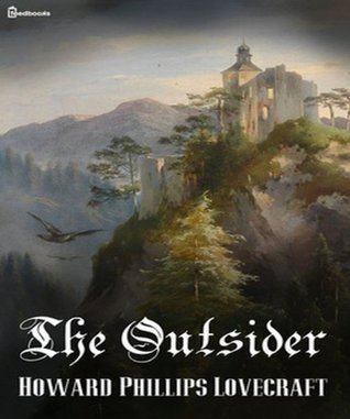 The Outsider