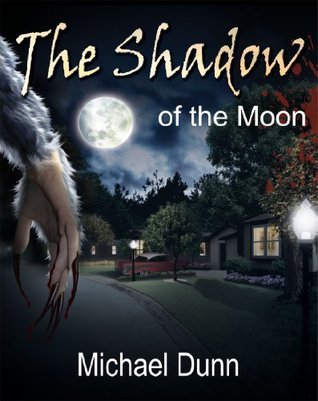 The Shadow of the Moon