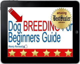 Dog Breeding For Beginners — What You Need To Know – FBQA