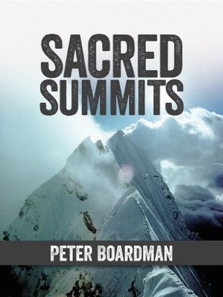 Sacred Summits: Kangchenjunga, the Carstensz Pyramid, and Gauri Sankar