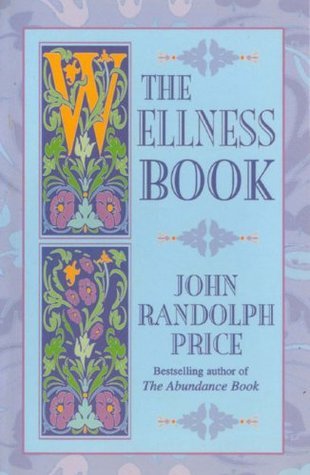 The Wellness Book