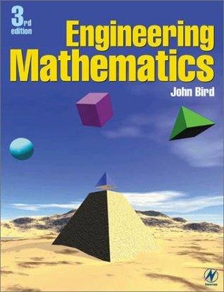 人文 Engineering Mathematics 51aR5gQYpsL._UF1000,1000_QL80_.jpg