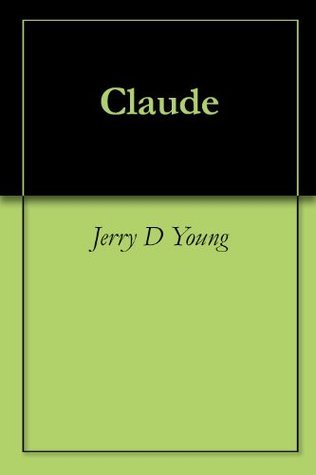 Claude