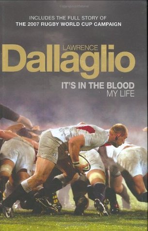 It's in the Blood