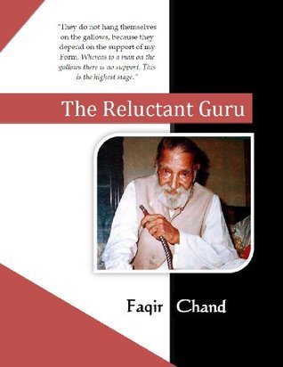 The Reluctant Guru: A Brief Introduction to the Life and Work of Baba ...