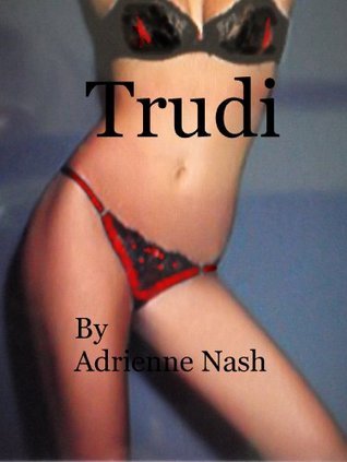 Trudi