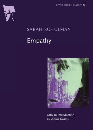 Empathy (Little Sister's Classics Book 5)