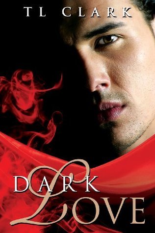 Dark Love