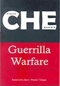Guerilla Warfare