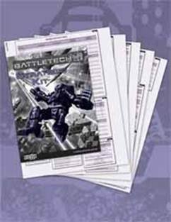 Battletech Strategic Kit by Catalyst Game Labs | Goodreads