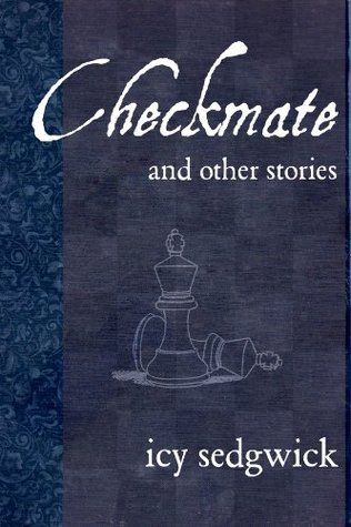 Checkmate & Other Stories book cover
