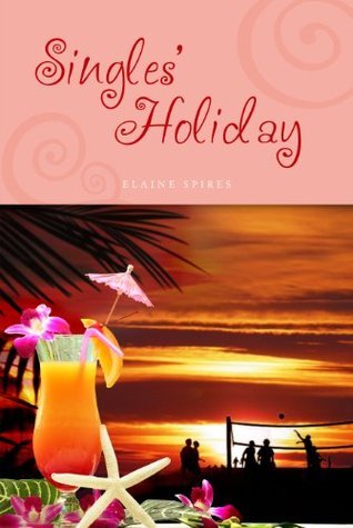 Singles' Holiday
