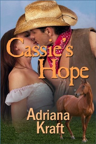 Riders Up book cover 1
