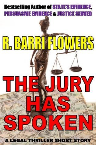The Jury Has Spoken