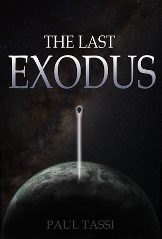 The Last Exodus