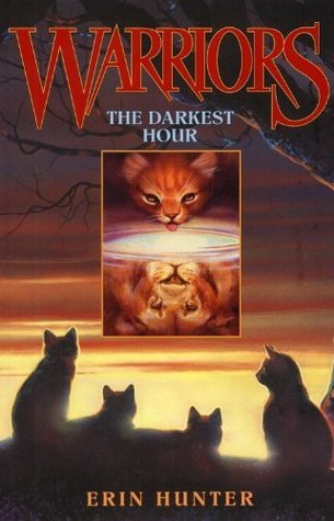 The Darkest Hour