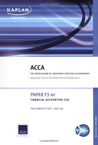 ACCA Past Papers – ACCA Past Exams – Questions and Answers visual data 4
