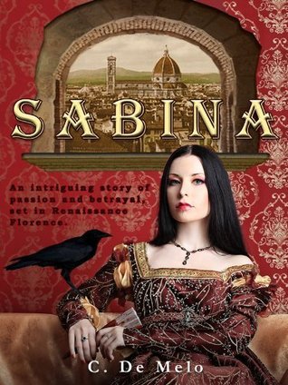 Sabina